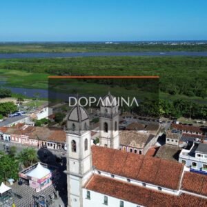 DJI_0008