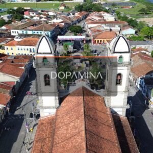 DJI_0007