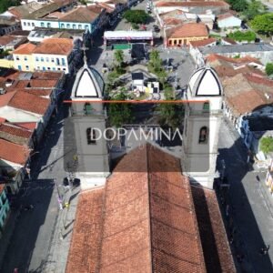 DJI_0006