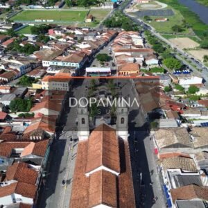 DJI_0005