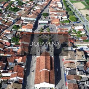 DJI_0004