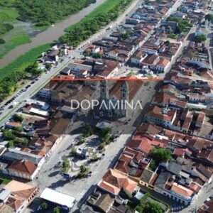 DJI_0002