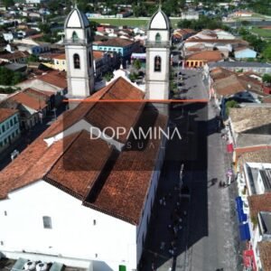 DJI_0001