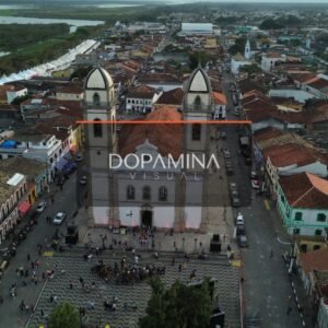 DJI_0004