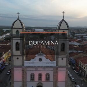 DJI_0010