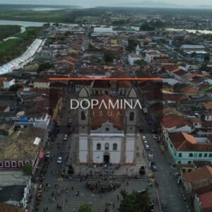 DJI_0005