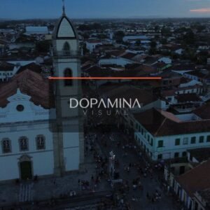 DJI_0024