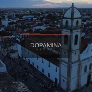 DJI_0022