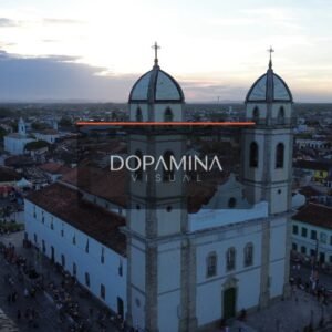 DJI_0020