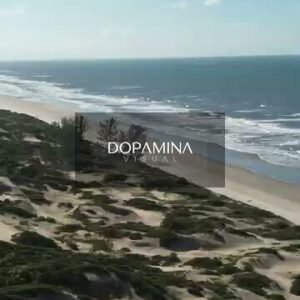 Boqueirão Sul • DJI_0115