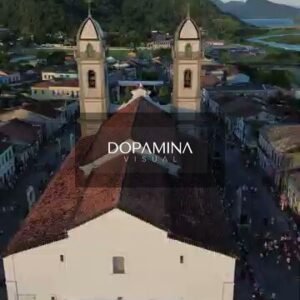 DJI_0019