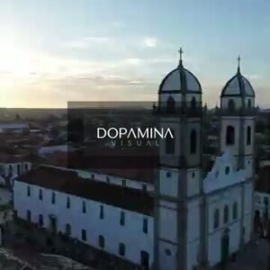 DJI_0014