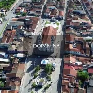 DJI_0003