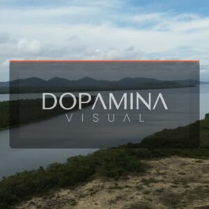 Ponta da Praia • DJI_0228