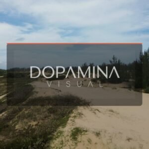 Ponta da Praia • DJI_0227
