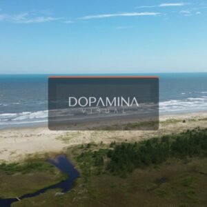 Ponta da Praia • DJI_0225