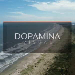 Ponta da Praia • DJI_0224