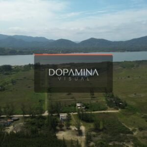 Ponta da Praia • DJI_0223