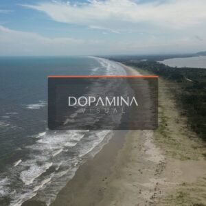 Ponta da Praia • DJI_0222