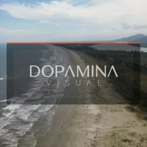 Ponta da Praia • DJI_0221