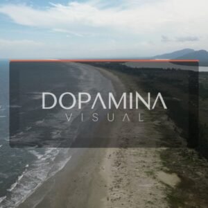 Ponta da Praia • DJI_0220