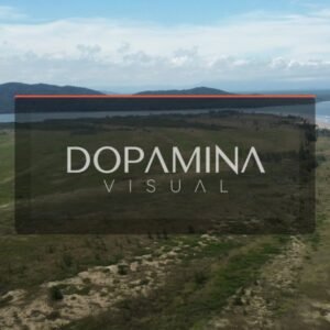 Ponta da Praia • DJI_0219