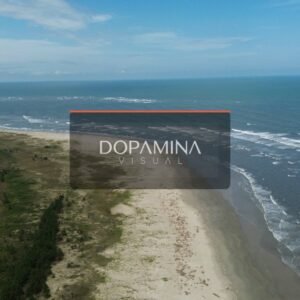 Ponta da Praia • DJI_0217