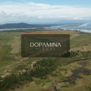 Ponta da Praia • DJI_0216