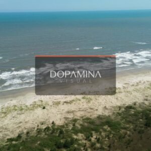 Ponta da Praia • DJI_0215