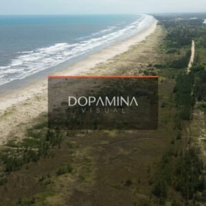 Ponta da Praia • DJI_0214