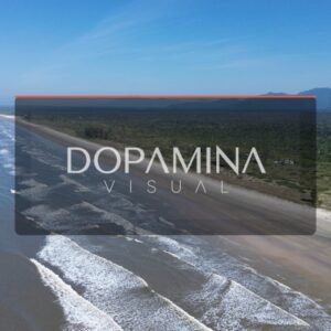 Juruvauva / barra nova • DJI_0057