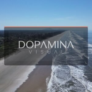 Juruvauva / barra nova • DJI_0056