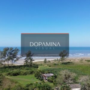 Juruvauva / barra nova • DJI_0055