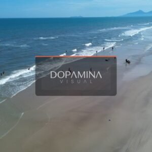 Juruvauva / barra nova • DJI_0041