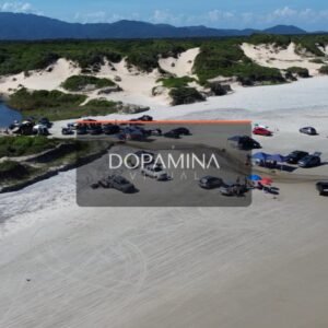 Juruvauva / barra nova • DJI_0040