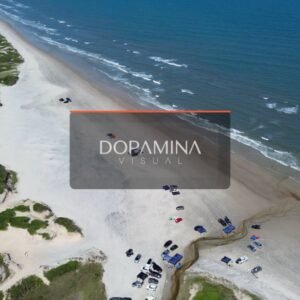 Juruvauva / barra nova • DJI_0039