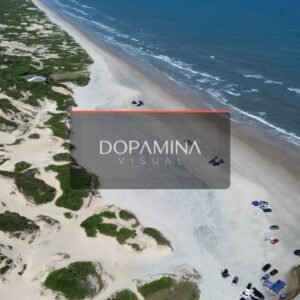 Juruvauva / barra nova • DJI_0038