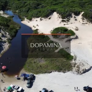 Juruvauva / barra nova • DJI_0035
