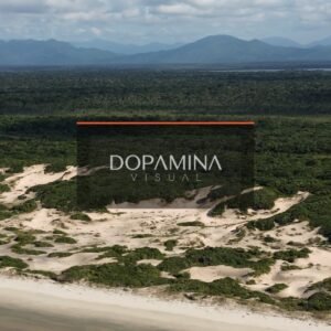 Juruvauva / barra nova • DJI_0114