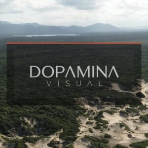 Juruvauva / barra nova • DJI_0113