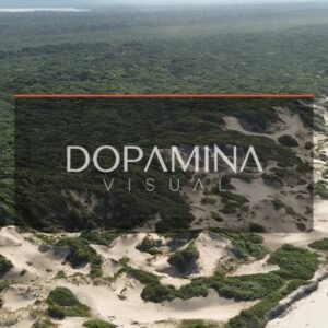 Juruvauva / barra nova • DJI_0111