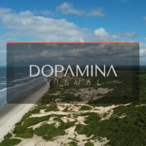 Juruvauva / barra nova • DJI_0110