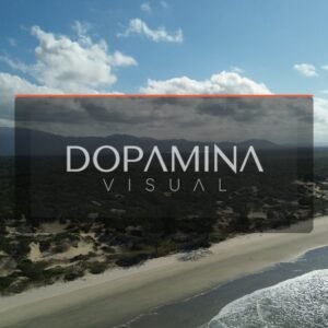 Juruvauva / barra nova • DJI_0109