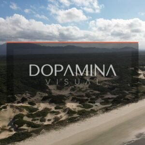 Juruvauva / barra nova • DJI_0108