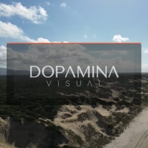 Juruvauva / barra nova • DJI_0107