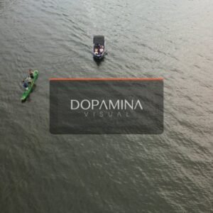 Pedrinhas • DJI_0194