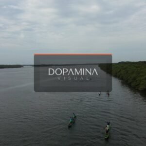 Pedrinhas • DJI_0193