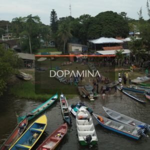 Pedrinhas • DJI_0192