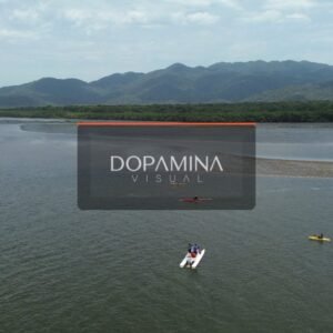 Pedrinhas • DJI_0190