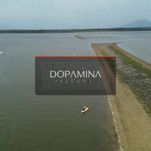 Pedrinhas • DJI_0189